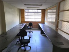 Conjunto Comercial / Sala para alugar, 140m² no Centro, São Paulo - Foto 7