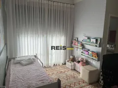 Casa de Condomínio com 3 Quartos à venda, 280m² no Jardim Residencial Chácara Ondina, Sorocaba - Foto 17