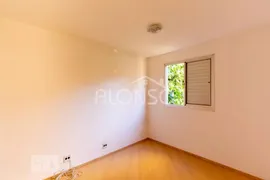 Apartamento com 2 Quartos à venda, 50m² no Fazenda Morumbi, São Paulo - Foto 4