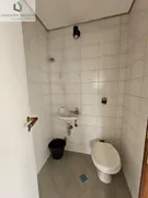 Apartamento com 3 Quartos para venda ou aluguel, 120m² no Aclimação, São Paulo - Foto 25