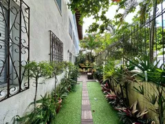 Apartamento com 2 Quartos à venda, 74m² no Enseada, Guarujá - Foto 3