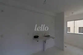 Apartamento com 2 Quartos para alugar, 36m² no Vila Medeiros, São Paulo - Foto 14