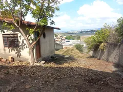 Terreno / Lote / Condomínio à venda, 500m² no São Tomaz, Belo Horizonte - Foto 3