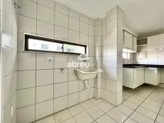 Apartamento com 3 Quartos à venda, 100m² no Lagoa Nova, Natal - Foto 17