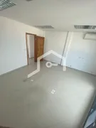 Conjunto Comercial / Sala para venda ou aluguel, 46m² no Centro, São Paulo - Foto 3