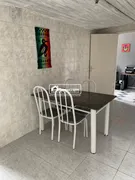 Casa com 4 Quartos à venda, 100m² no Centro, Matias Barbosa - Foto 2