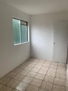 Apartamento com 2 Quartos à venda, 65m² no Vale dos Lagos, Salvador - Foto 17