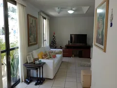 Casa de Condomínio com 4 Quartos à venda, 170m² no Freguesia- Jacarepaguá, Rio de Janeiro - Foto 39