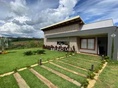 Fazenda / Sítio / Chácara com 3 Quartos à venda, 210m² no Concenza, Mateus Leme - Foto 2