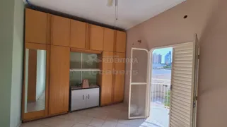 Casa com 4 Quartos à venda, 240m² no Jardim Panorama, São José do Rio Preto - Foto 44