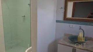 Casa de Condomínio com 5 Quartos à venda, 350m² no Chácaras Catagua, Taubaté - Foto 13