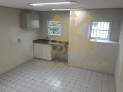Prédio Inteiro para alugar, 585m² no Vila Mariana, São Paulo - Foto 15