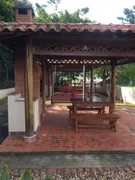 Casa de Condomínio com 3 Quartos à venda, 298m² no Condominio Morada das Nascentes, Valinhos - Foto 40