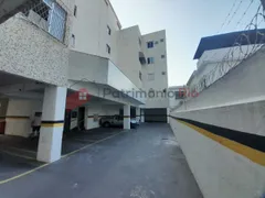 Apartamento com 1 Quarto à venda, 73m² no Vista Alegre, Rio de Janeiro - Foto 11