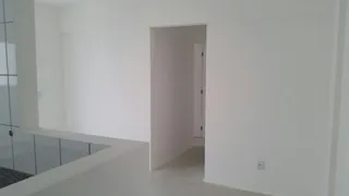 Apartamento com 1 Quarto à venda, 51m² no Vila Andrade, São Paulo - Foto 20