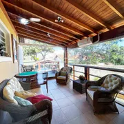 Casa com 4 Quartos para venda ou aluguel, 600m² no Parque Taquaral, Campinas - Foto 31
