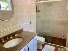 Casa de Condomínio com 4 Quartos à venda, 510m² no Residencial Dez, Santana de Parnaíba - Foto 11