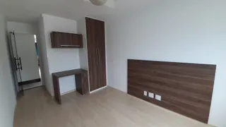 Cobertura com 2 Quartos à venda, 120m² no Santa Rosa, Niterói - Foto 11