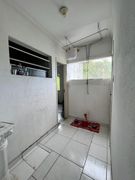 Apartamento com 3 Quartos para alugar, 65m² no Matatu, Salvador - Foto 12