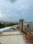 Apartamento com 2 Quartos à venda, 77m² no Vila Redentora, São José do Rio Preto - Foto 27