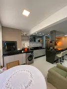 Apartamento com 2 Quartos à venda, 70m² no Tabuleiro dos Oliveiras, Itapema - Foto 13