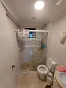 Apartamento com 3 Quartos para alugar, 74m² no Ipiranga, São Paulo - Foto 16