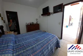Casa com 5 Quartos à venda, 300m² no Boqueirao, Saquarema - Foto 27