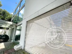 Prédio Inteiro para venda ou aluguel, 800m² no Moema, São Paulo - Foto 2