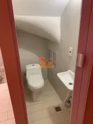 Sobrado com 3 Quartos à venda, 182m² no Assunção, São Bernardo do Campo - Foto 12