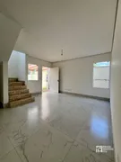Casa de Condomínio com 3 Quartos à venda, 157m² no Pinheirinho, Itu - Foto 9