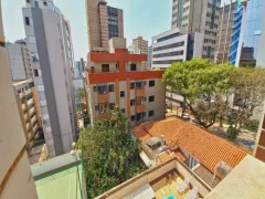 Apartamento com 1 Quarto à venda, 48m² no Cruzeiro, Belo Horizonte - Foto 20