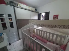 Casa com 2 Quartos à venda, 130m² no Jardim Elizabeth, São Paulo - Foto 9