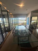 Apartamento com 3 Quartos à venda, 150m² no Lagoa, Rio de Janeiro - Foto 10