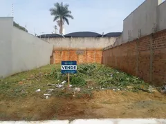 Terreno / Lote / Condomínio à venda, 202m² no Santo Antonio, Jaú - Foto 2