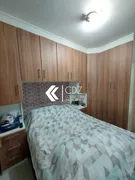 Casa de Condomínio com 2 Quartos à venda, 132m² no Wanel Ville, Sorocaba - Foto 24