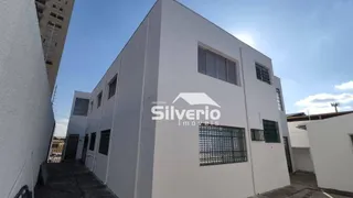 Prédio Inteiro para venda ou aluguel, 350m² no Jardim Bela Vista, São José dos Campos - Foto 30