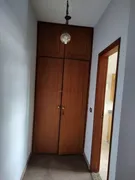 Casa com 3 Quartos à venda, 156m² no Centro, Sorocaba - Foto 18