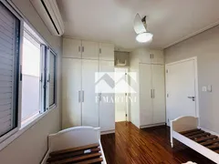 Casa de Condomínio com 3 Quartos à venda, 205m² no DAMHA, Piracicaba - Foto 24