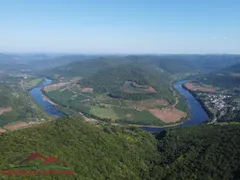 Terreno / Lote / Condomínio à venda no , Santa Tereza - Foto 14