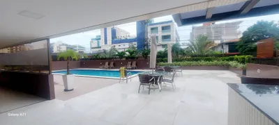 Apartamento com 3 Quartos para alugar, 156m² no Tambaú, João Pessoa - Foto 14