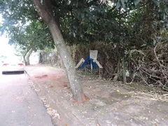 Terreno / Lote / Condomínio à venda, 360m² no Jardim Novo Sabará, Londrina - Foto 1