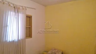 Casa com 3 Quartos à venda, 180m² no Jardim Ipanema, Sorocaba - Foto 7