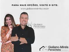 Casa de Condomínio com 3 Quartos à venda, 240m² no Morada das Flores, Piratininga - Foto 4