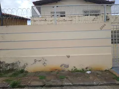 Casa com 5 Quartos à venda, 500m² no Primavera, Teresina - Foto 6