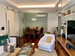 Apartamento com 2 Quartos à venda, 83m² no Lagoa, Rio de Janeiro - Foto 4