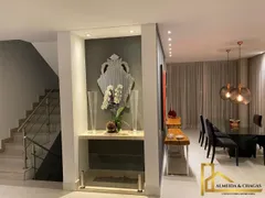 Casa com 4 Quartos à venda, 400m² no Centro de Apoio 1, Santana de Parnaíba - Foto 13