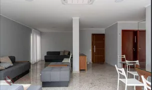 Apartamento com 2 Quartos à venda, 87m² no Itaim Bibi, São Paulo - Foto 24
