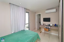 Casa com 4 Quartos à venda, 270m² no Recreio Dos Bandeirantes, Rio de Janeiro - Foto 18