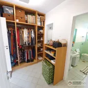 Casa com 4 Quartos à venda, 328m² no Gávea, Rio de Janeiro - Foto 45