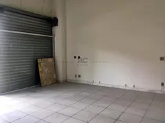 Loja / Salão / Ponto Comercial para alugar, 65m² no Calafate, Belo Horizonte - Foto 2